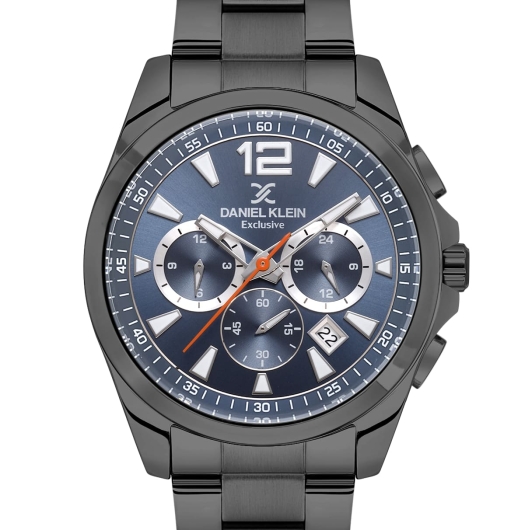 DANİEL KLEİN ERKEK KOL SAATİ