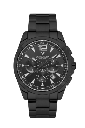 DANİEL KLEİN ERKEK KOL SAATİ