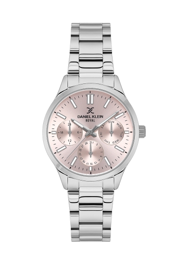 DANİEL KLEİN KADIN KOL SAATİ