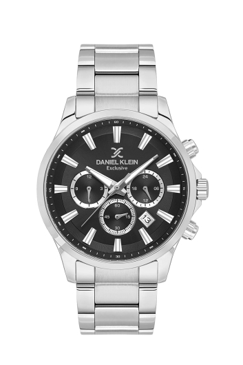 DANİEL KLEİN ERKEK KOL SAATİ