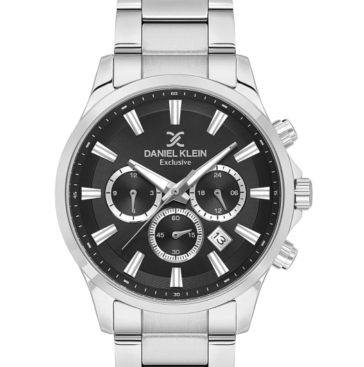 DANİEL KLEİN ERKEK KOL SAATİ