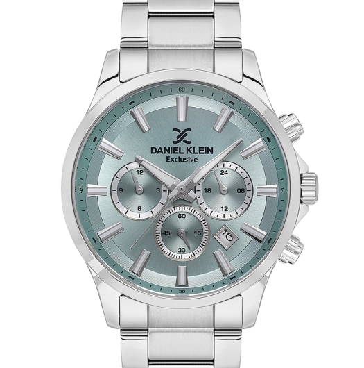 DANİEL KLEİN ERKEK KOL SAATİ