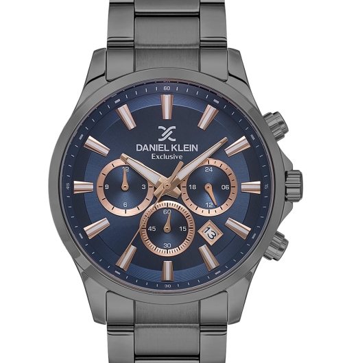 DANİEL KLEİN ERKEK KOL SAATİ