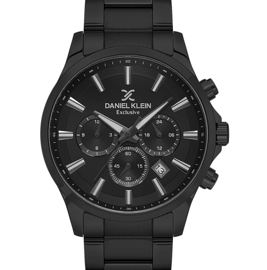 DANİEL KLEİN ERKEK KOL SAATİ