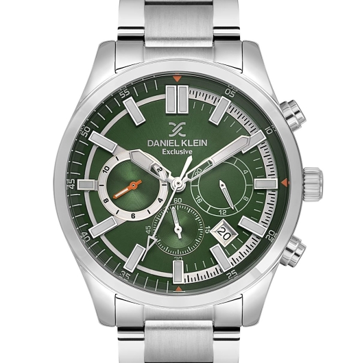 DANİEL KLEİN ERKEK KOL SAATİ