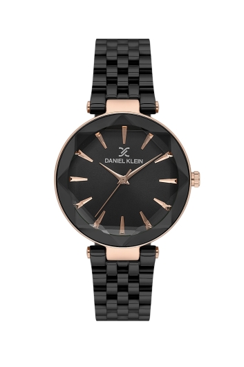 DANİEL KLEİN KADIN KOL SAATİ