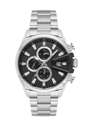 DANİEL KLEİN ERKEK KOL SAATİ