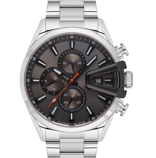 DANİEL KLEİN ERKEK KOL SAATİ