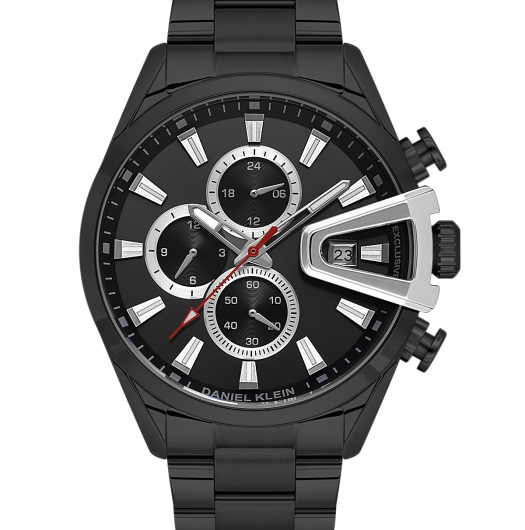 DANİEL KLEİN ERKEK KOL SAATİ