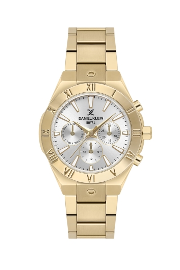 DANİEL KLEİN KADIN KOL SAATİ