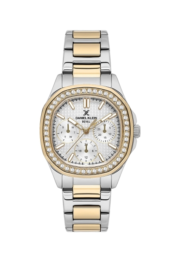 DANİEL KLEİN KADIN KOL SAATİ