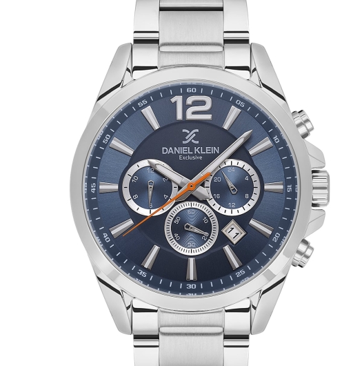 DANİEL KLEİN ERKEK KOL SAATİ