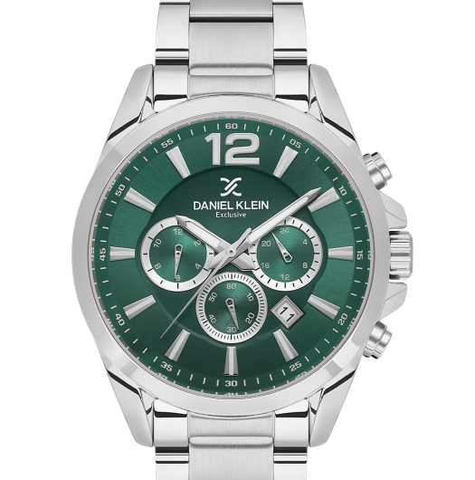 DANİEL KLEİN ERKEK KOL SAATİ