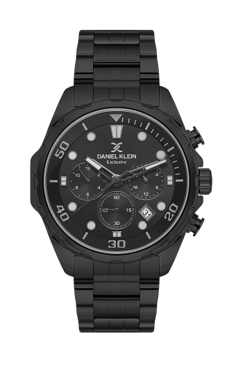 DANİEL KLEİN ERKEK KOL SAATİ