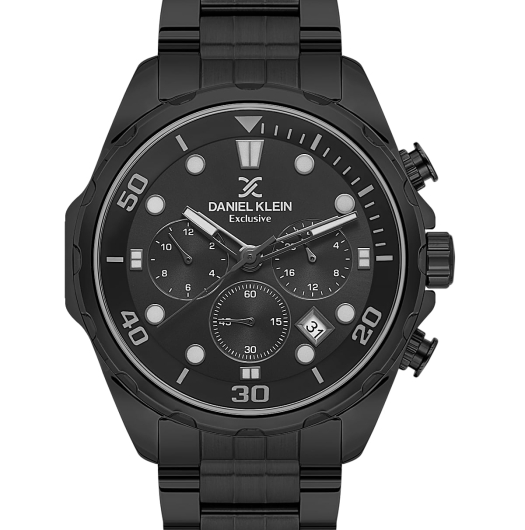 DANİEL KLEİN ERKEK KOL SAATİ