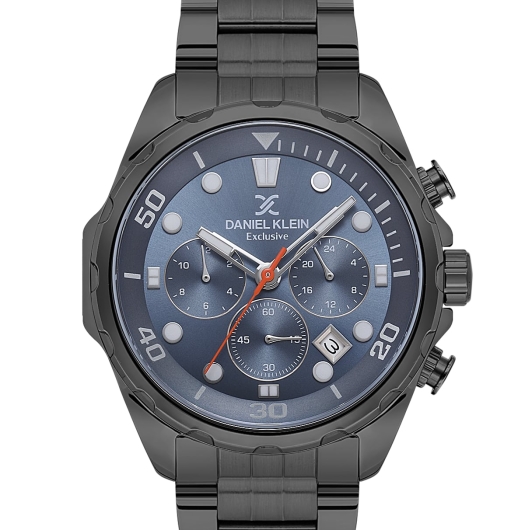 DANİEL KLEİN ERKEK KOL SAATİ