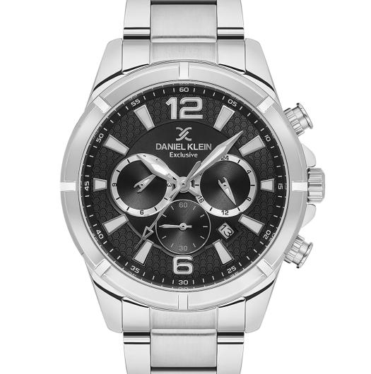 DANİEL KLEİN ERKEK KOL SAATİ