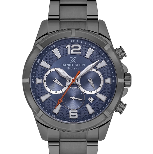 DANİEL KLEİN ERKEK KOL SAATİ