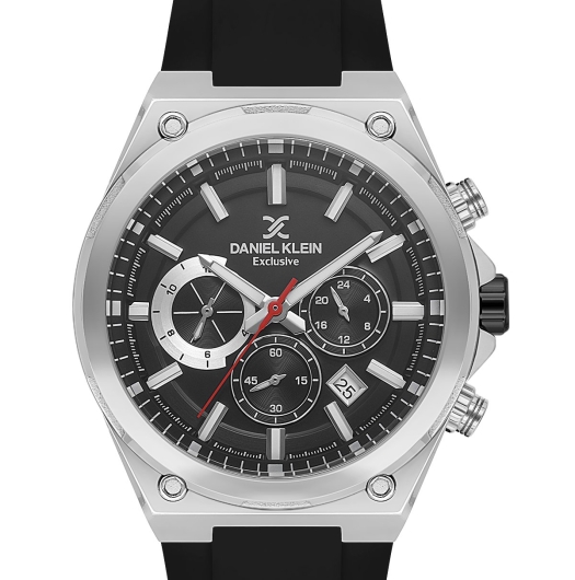 DANİEL KLEİN ERKEK KOL SAATİ