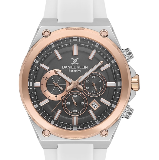 DANİEL KLEİN ERKEK KOL SAATİ