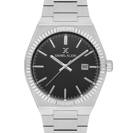 DANİEL KLEİN ERKEK KOL SAATİ