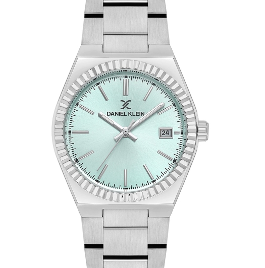 DANİEL KLEİN KADIN KOL SAATİ