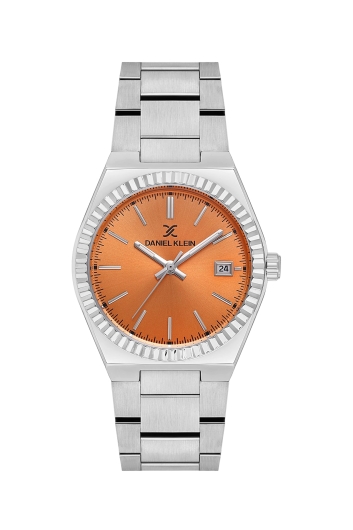 DANİEL KLEİN KADIN KOL SAATİ