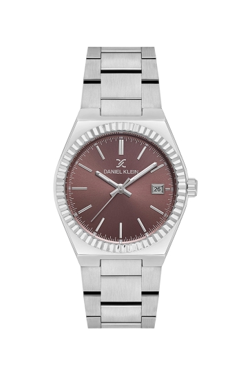 DANİEL KLEİN KADIN KOL SAATİ