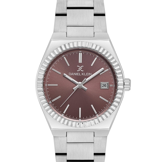 DANİEL KLEİN KADIN KOL SAATİ