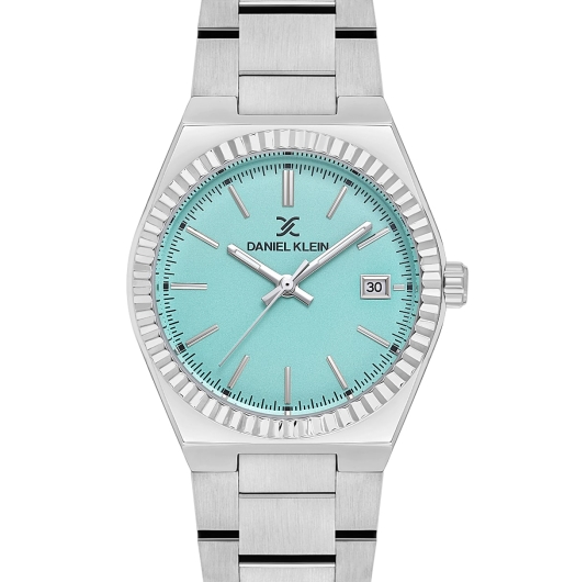 DANİEL KLEİN KADIN KOL SAATİ