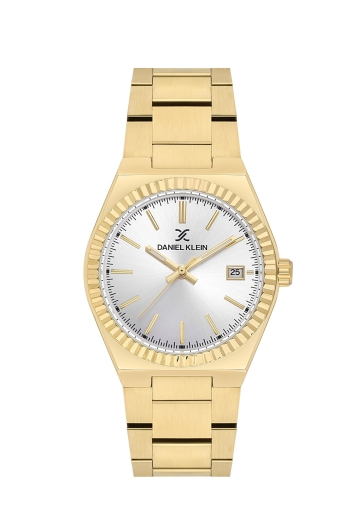 DANİEL KLEİN KADIN KOL SAATİ