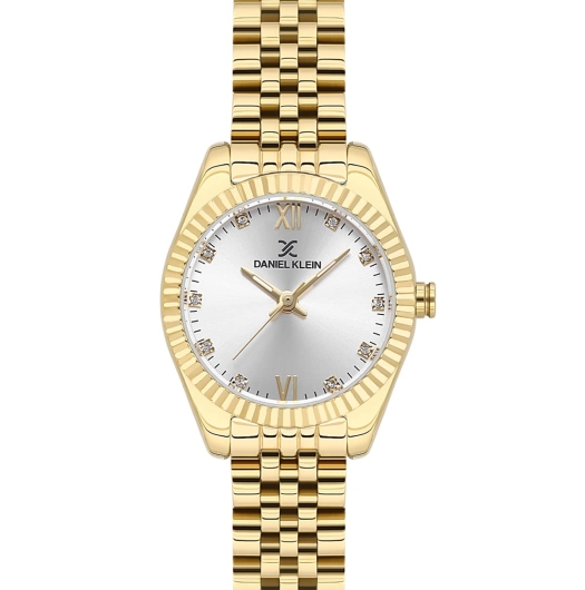 DANİEL KLEİN KADIN KOL SAATİ