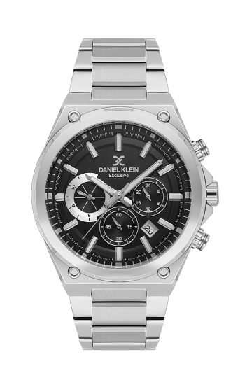 DANİEL KLEİN ERKEK KOL SAATİ