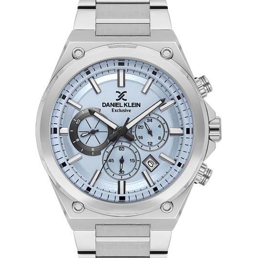 DANİEL KLEİN ERKEK KOL SAATİ