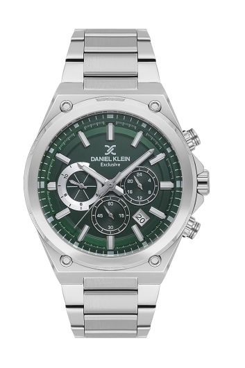 DANİEL KLEİN ERKEK KOL SAATİ