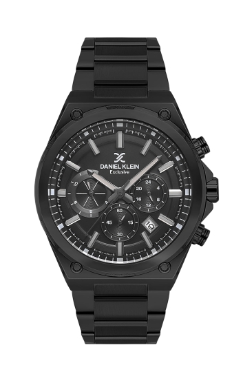 DANİEL KLEİN ERKEK KOL SAATİ