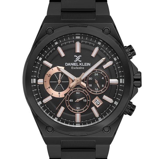 DANİEL KLEİN ERKEK KOL SAATİ