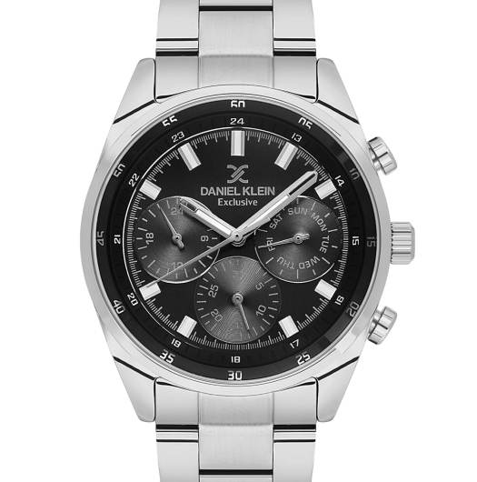 DANİEL KLEİN ERKEK KOL SAATİ