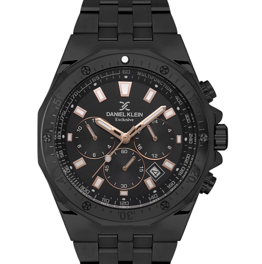 DANİEL KLEİN ERKEK KOL SAATİ