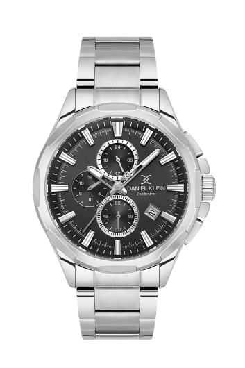 DANİEL KLEİN ERKEK KOL SAATİ