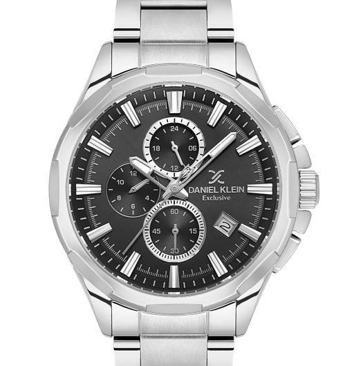 DANİEL KLEİN ERKEK KOL SAATİ