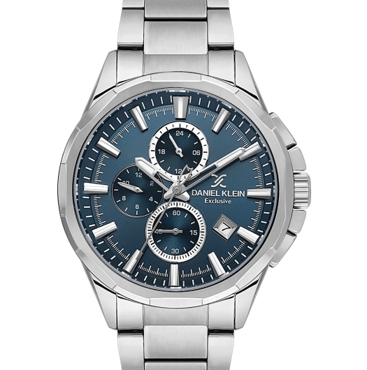 DANİEL KLEİN ERKEK KOL SAATİ