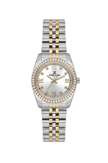 DANİEL KLEİN KADIN KOL SAATİ