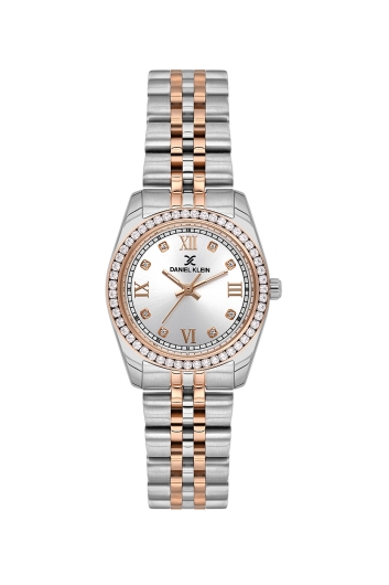 DANİEL KLEİN KADIN KOL SAATİ