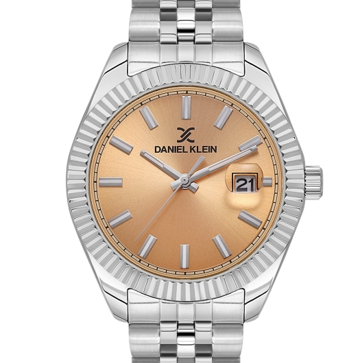 DANİEL KLEİN ERKEK KOL SAATİ