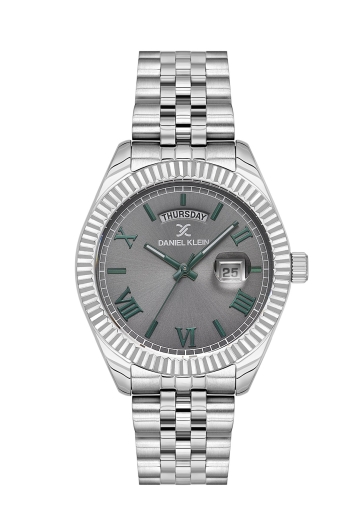 DANİEL KLEİN ERKEK KOL SAATİ