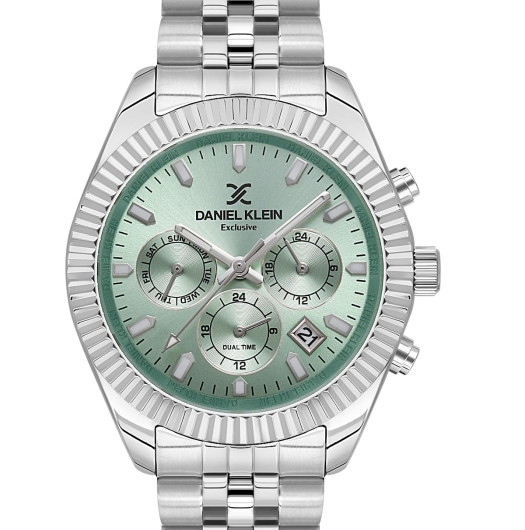 DANİEL KLEİN ERKEK KOL SAATİ