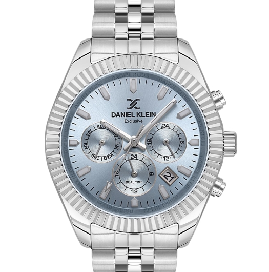 DANİEL KLEİN ERKEK KOL SAATİ