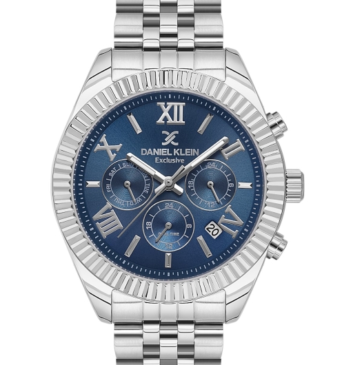 DANİEL KLEİN ERKEK KOL SAATİ