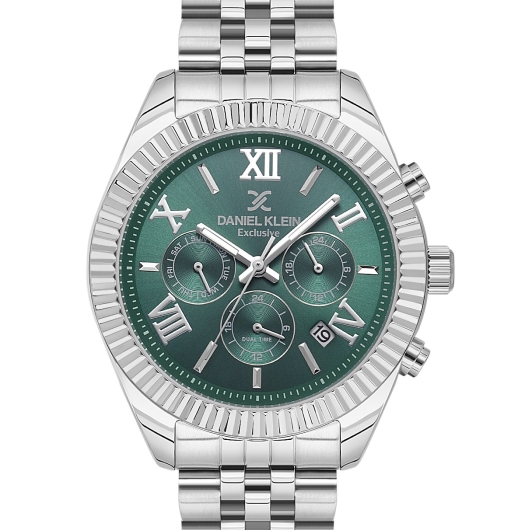 DANİEL KLEİN ERKEK KOL SAATİ